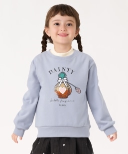 sꕔǉ\tSHIPS Colors:100`130cm / XpR[ XEFbg