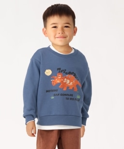 sꕔǉ\tSHIPS Colors:100`130cm / XpR[ XEFbg