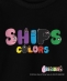 SHIPS Colors:90`140cm /q@\ro[opp vg XEFbg