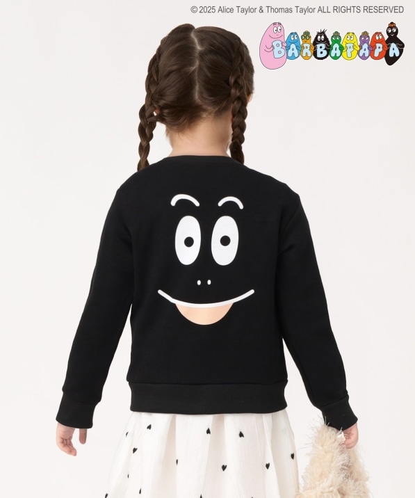 SHIPS Colors:90`140cm /q@\ro[opp vg XEFbg