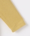 �s�\��tSHIPS Colors:90�`140cm /�q����@�\�r�X���b�L���O �h�b�L���O �`���j�b�N��