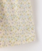 �s�\��tSHIPS Colors:90�`140cm /�q����@�\�r�X���b�L���O �h�b�L���O �`���j�b�N��