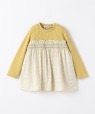 �s�\��tSHIPS Colors:90�`140cm /�q����@�\�r�X���b�L���O �h�b�L���O �`���j�b�N�� �C�G���[