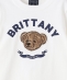 �s�\��tSHIPS Colors:80�`140cm / �q����@�\�rTeddyBear(R) �R���{ ����T��