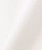 �s�\��tSHIPS Colors:80�`140cm / �q����@�\�rTeddyBear(R) �R���{ ����T��