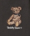 �s�\��tSHIPS Colors:80�`140cm / �q����@�\�rTeddyBear(R) �R���{ ����T��