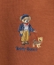 �s�\��tSHIPS Colors:�q����@�\�rTeddyBear(R) �_���{�[�� �X�E�F�b�g��