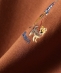 �s�\��tSHIPS Colors:�q����@�\�rTeddyBear(R) �_���{�[�� �X�E�F�b�g��
