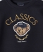 �s�\��tSHIPS Colors:�q����@�\�rTeddyBear(R) �_���{�[�� �X�E�F�b�g��