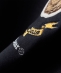 �s�\��tSHIPS Colors:�q����@�\�rTeddyBear(R) �_���{�[�� �X�E�F�b�g��