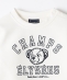 �s�\��tSHIPS Colors:�q����@�\�rTeddyBear(R) �_���{�[�� �X�E�F�b�g��
