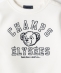 �s�\��tSHIPS Colors:�q����@�\�rTeddyBear(R) �_���{�[�� �X�E�F�b�g��