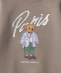 �s�\��tSHIPS Colors:�q����@�\�rTeddyBear(R) �_���{�[�� �X�E�F�b�g��