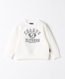 �s�\��tSHIPS Colors:�q����@�\�rTeddyBear(R) �_���{�[�� �X�E�F�b�g�� ���C�g�z���C�g