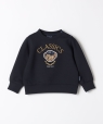 �s�\��tSHIPS Colors:�q����@�\�rTeddyBear(R) �_���{�[�� �X�E�F�b�g�� �l�C�r�[