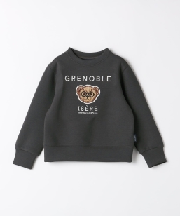 �s�\��tSHIPS Colors:�q����@�\�rTeddyBear(R) �_���{�[�� �X�E�F�b�g��