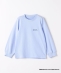 �s�\��t�yWEB����z���݂��R���炵 × SHIPS Colors �R���{ �v�����g �����O�X���[�uT�V���c��