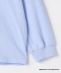 �s�\��t�yWEB����z���݂��R���炵 × SHIPS Colors �R���{ �v�����g �����O�X���[�uT�V���c��