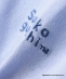 �s�\��t�yWEB����z���݂��R���炵 × SHIPS Colors �R���{ �v�����g �����O�X���[�uT�V���c��
