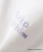 �s�\��t�yWEB����z���݂��R���炵 × SHIPS Colors �R���{ �v�����g �����O�X���[�uT�V���c��