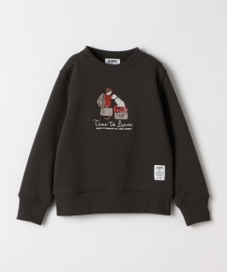 SHIPS Colors:100�`140cm / �q����@�\�r�G���u���C�_���[ �X�E�F�b�g