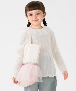 SHIPS Colors:100�`130cm /�q����@�\�r�P�[�u�� �`���[���J���[ ����T