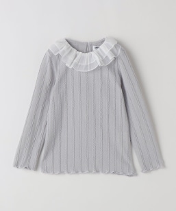 SHIPS Colors:100�`130cm /�q����@�\�r�P�[�u�� �`���[���J���[ ����T