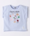 SHIPS Colors:80�`130cm/ �p�b�`���[�N�h�J ���{�� �X�C�[�c T�V���c��