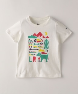 SHIPS Colors: Labrador Retriever R{TVc(80`130cm)