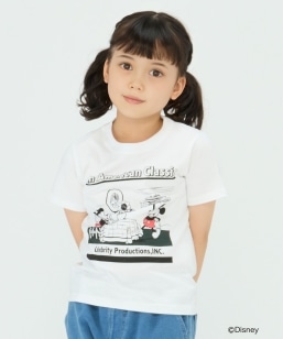 SHIPS Colors:~bL[}EX fUC TVc(80`130cm)