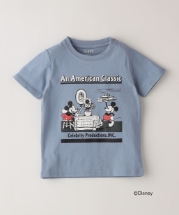 SHIPS Colors:~bL[}EX fUC TVc(80`130cm)