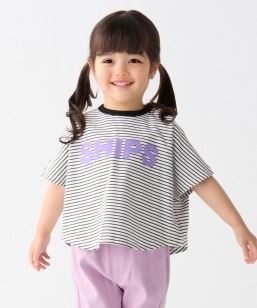 SHIPS Colors:80`130cm / S pb`[N {[_[ TVc