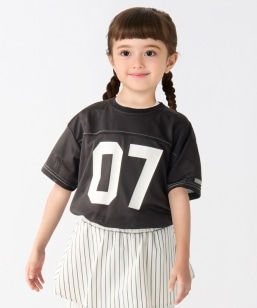 SHIPS Colors:80`130cm / ioO bV TVc