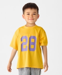 SHIPS Colors:80`130cm / ioO bV TVc