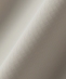 �yWEB����zSHIPS Colors:90�`140cm /�q�ڐG�⊴�EUV�J�b�g�r�J�m�R �|�P�b�g �v�����gT