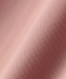 �yWEB����zSHIPS Colors:90�`140cm /�q�ڐG�⊴�EUV�J�b�g�r�J�m�R �|�P�b�g �v�����gT