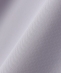 �yWEB����zSHIPS Colors:90�`140cm /�q�ڐG�⊴�EUV�J�b�g�r�J�m�R �|�P�b�g �v�����gT