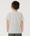 �yWEB����zSHIPS Colors:90�`140cm /�q�ڐG�⊴�EUV�J�b�g�r�J�m�R �|�P�b�g �v�����gT