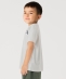 �yWEB����zSHIPS Colors:90�`140cm /�q�ڐG�⊴�EUV�J�b�g�r�J�m�R �|�P�b�g �v�����gT