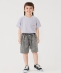 �yWEB����zSHIPS Colors:90�`140cm /�q�ڐG�⊴�EUV�J�b�g�r�J�m�R �|�P�b�g �v�����gT