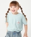 �yWEB����zSHIPS Colors:90�`140cm /�q�ڐG�⊴�EUV�J�b�g�r�J�m�R �|�P�b�g �v�����gT