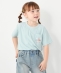 �yWEB����zSHIPS Colors:90�`140cm /�q�ڐG�⊴�EUV�J�b�g�r�J�m�R �|�P�b�g �v�����gT
