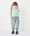 �yWEB����zSHIPS Colors:90�`140cm /�q�ڐG�⊴�EUV�J�b�g�r�J�m�R �|�P�b�g �v�����gT