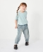 �yWEB����zSHIPS Colors:90�`140cm /�q�ڐG�⊴�EUV�J�b�g�r�J�m�R �|�P�b�g �v�����gT
