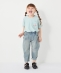 �yWEB����zSHIPS Colors:90�`140cm /�q�ڐG�⊴�EUV�J�b�g�r�J�m�R �|�P�b�g �v�����gT