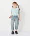 �yWEB����zSHIPS Colors:90�`140cm /�q�ڐG�⊴�EUV�J�b�g�r�J�m�R �|�P�b�g �v�����gT