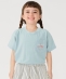 �yWEB����zSHIPS Colors:90�`140cm /�q�ڐG�⊴�EUV�J�b�g�r�J�m�R �|�P�b�g �v�����gT