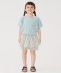 �yWEB����zSHIPS Colors:90�`140cm /�q�ڐG�⊴�EUV�J�b�g�r�J�m�R �|�P�b�g �v�����gT