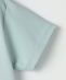 �yWEB����zSHIPS Colors:90�`140cm /�q�ڐG�⊴�EUV�J�b�g�r�J�m�R �|�P�b�g �v�����gT