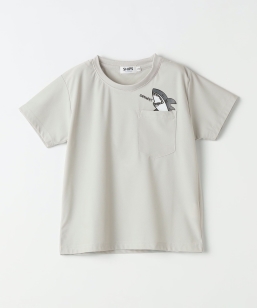 �yWEB����zSHIPS Colors:90�`140cm /�q�ڐG�⊴�EUV�J�b�g�r�J�m�R �|�P�b�g �v�����gT